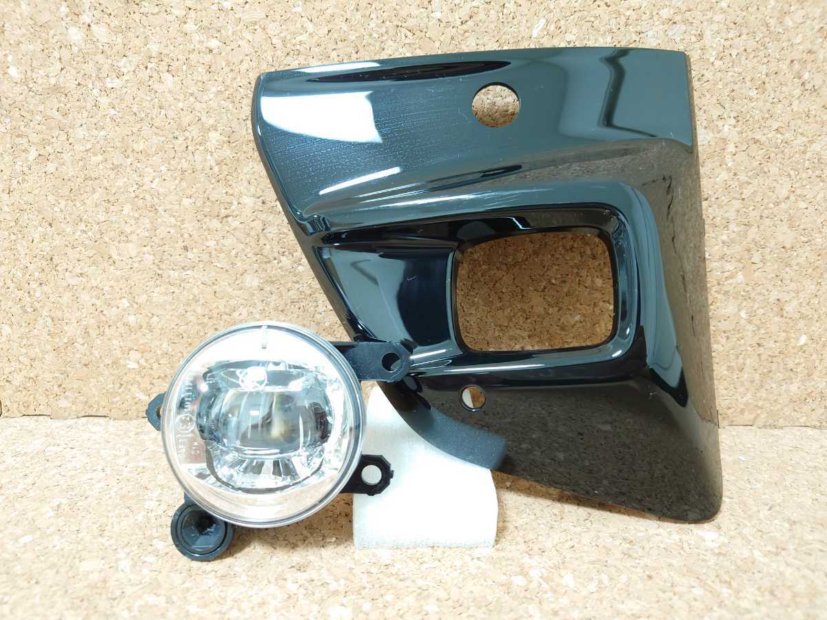 ☆良品 ASSY☆ 30 ZVW 30 プリウス 後期 純正 HID ヘッドライト ヘッド