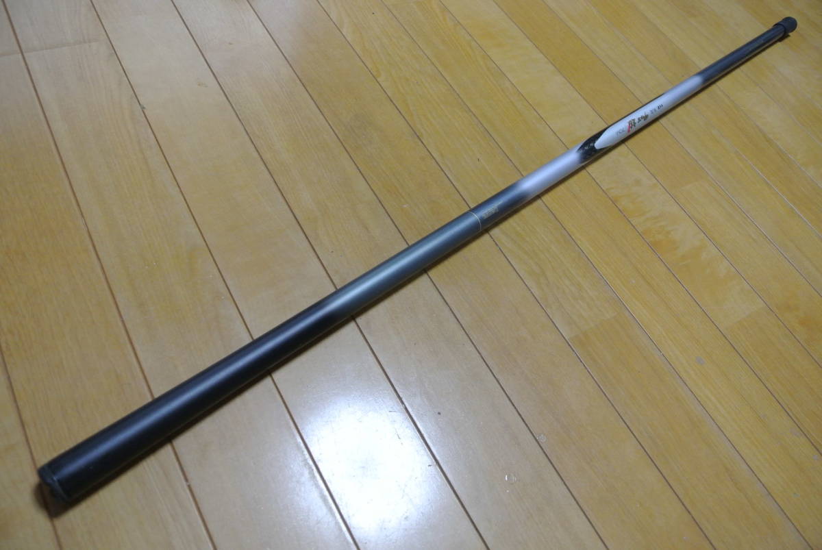 ダイワ HZ 本流 アマゴ 抜 80M 中古訳あり品 Yahoo!オークション (渓流