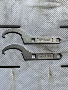 Tein 車高調 レンチのヤフオク の相場 価格を見る ヤフオク のtein 車高調 レンチのオークション売買情報は47件が掲載されています