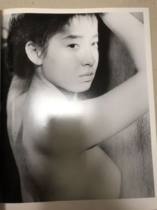 Santa Fe 宮沢りえ 写真集のヤフオク の相場 価格を見る ヤフオク のsanta Fe 宮沢りえ 写真集 のオークション売買情報は55件が掲載されています