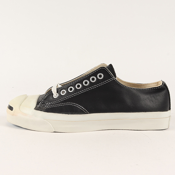 w1001991215.2.jpg