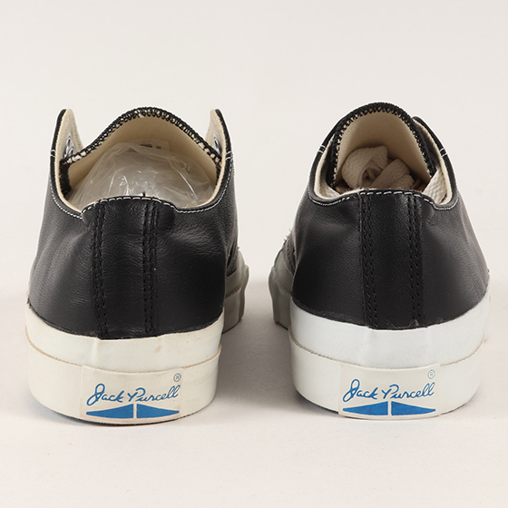 w1001991215.3.jpg