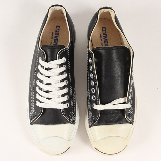 w1001991215.4.jpg