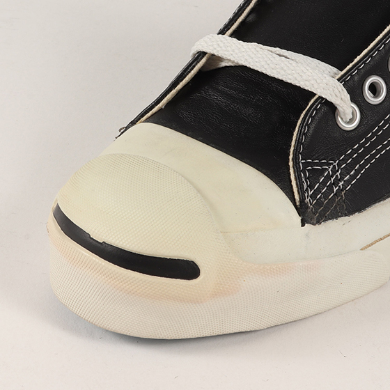 w1001991215.6.jpg w1001991215.6.jpg