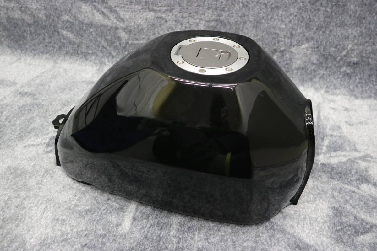 タンク エイプ ブラック タンク エイプ 黒/ ブラック 小型 汎用4ミニ 新品