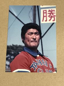 太平洋クラブのYahoo!オークション(旧ヤフオク!)の相場・価格を見る