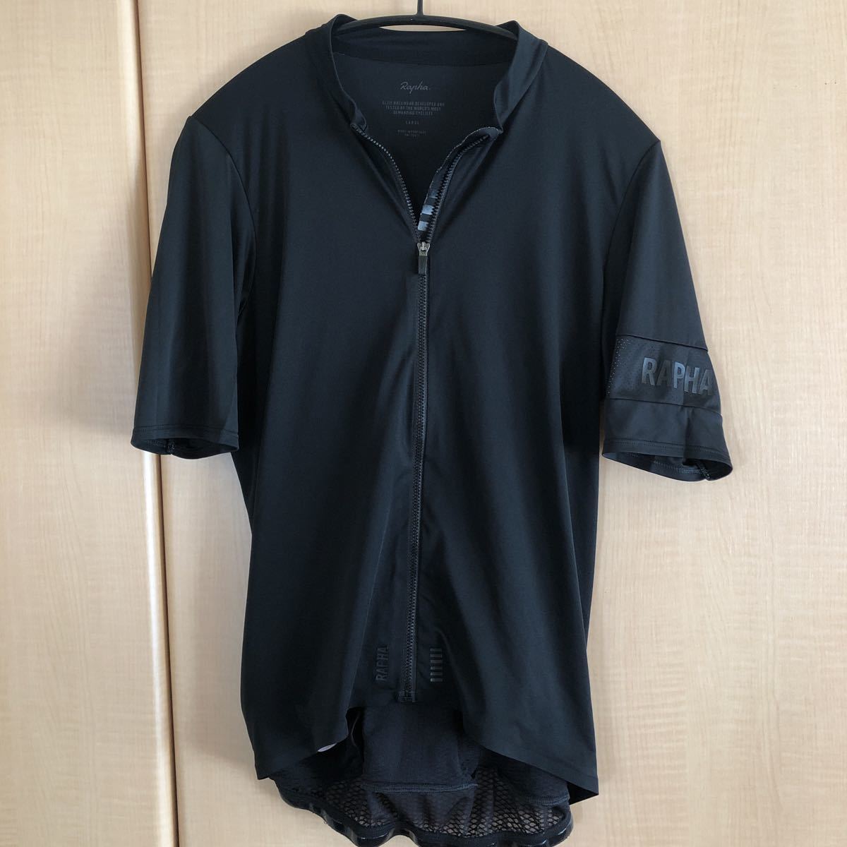 Rapha PRO TEAM プロチーム RAPHA ラファ Pro Team ライトウェイト