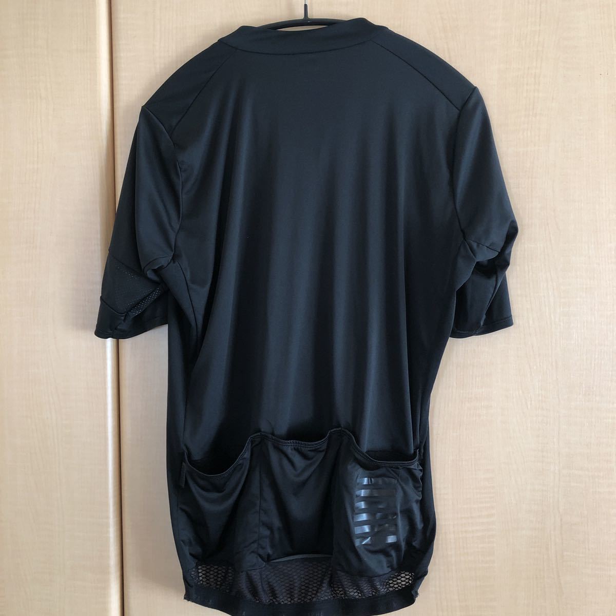 Rapha PRO TEAM プロチーム RAPHA ラファ Pro Team ライトウェイト