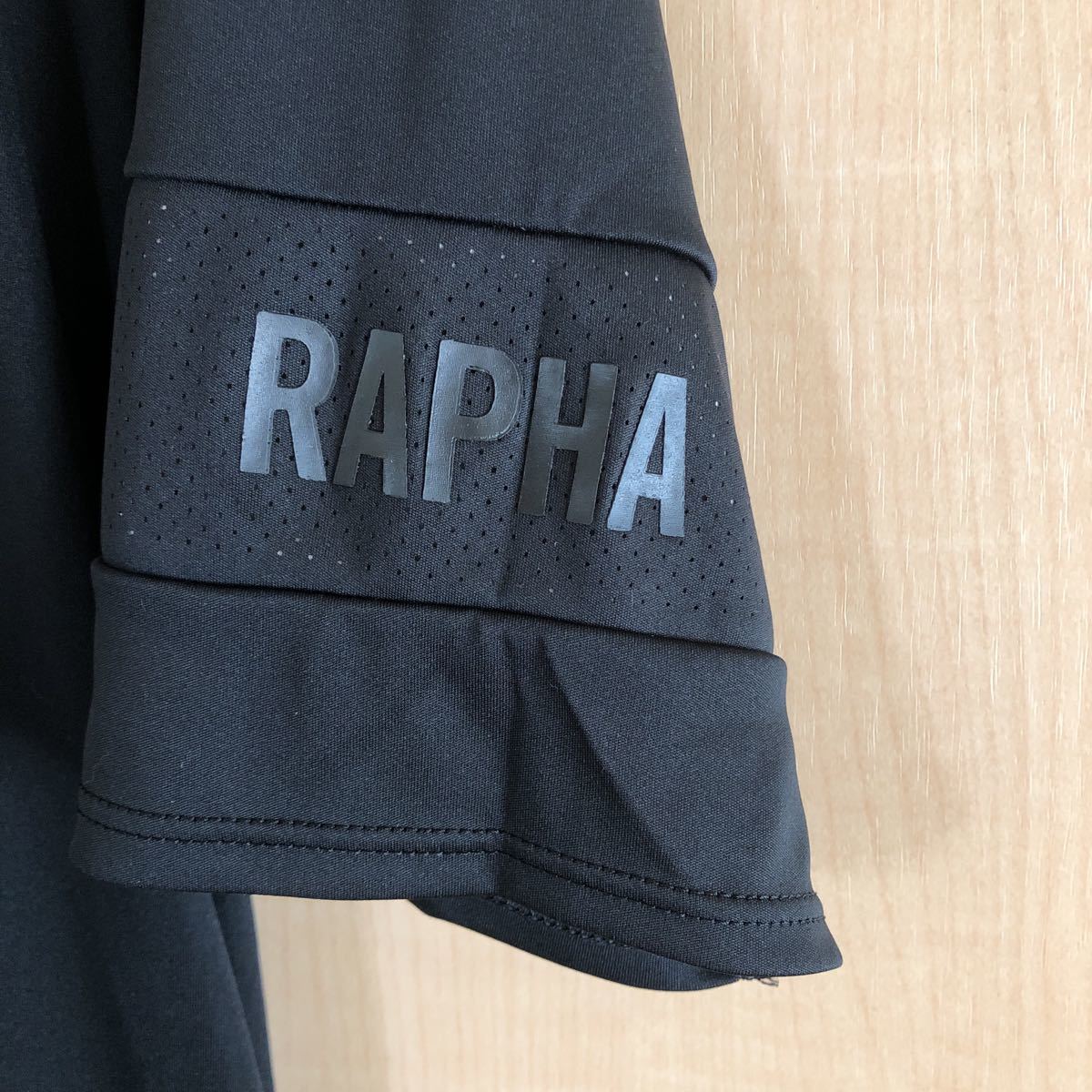 Rapha PRO TEAM プロチーム RAPHA ラファ Pro Team ライトウェイト