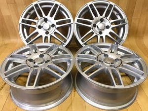 センターキャップ Enkeiのヤフオク の相場 価格を見る ヤフオク のセンターキャップ Enkeiのオークション売買情報は47件が掲載されています