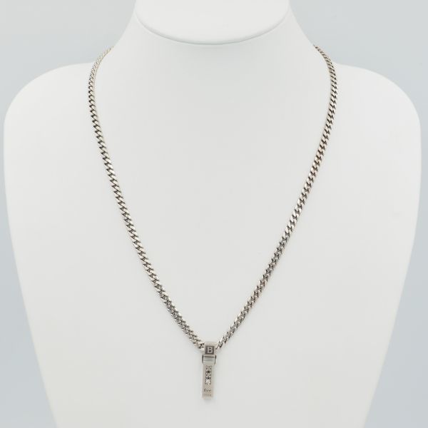 Kaysun General Trading LLC.