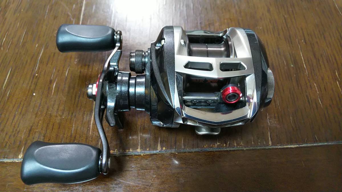 ☆アルファスSV 105H alphas sv☆ アルファスSV 105|@ベリー ☆アルファスSV 105H alphas sv☆ アルファスSV 105|@ベリー