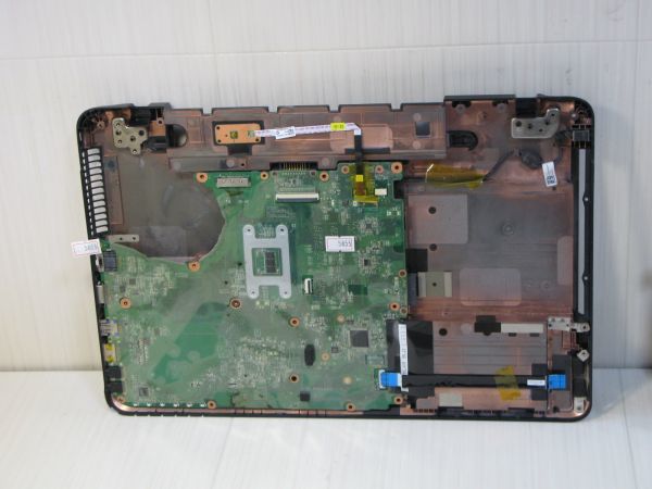 dynabook 東芝 T451 Toshiba t451／59dr Pro Satellite Dynabook