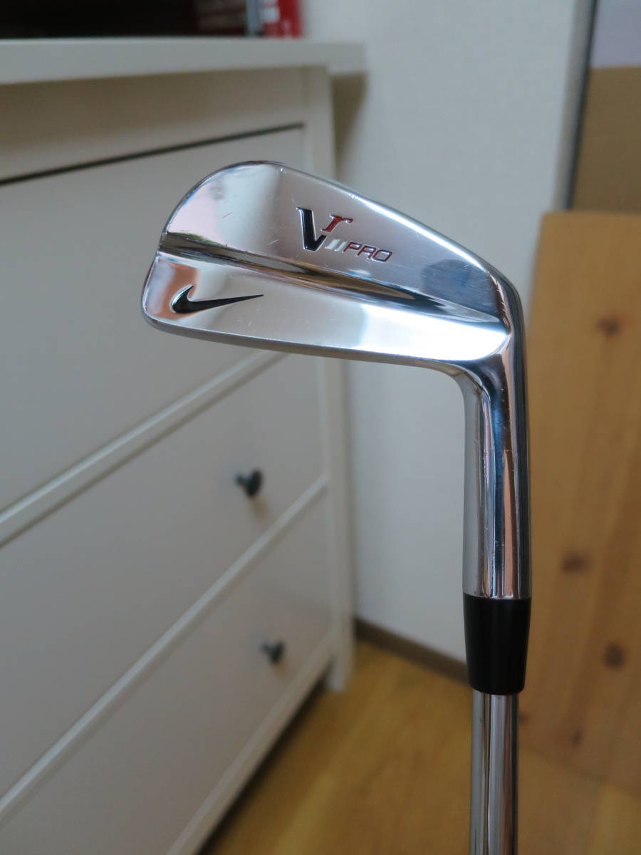 メンズクラブセット ゴルフクラブ ドライバー アイアン ウェッジ