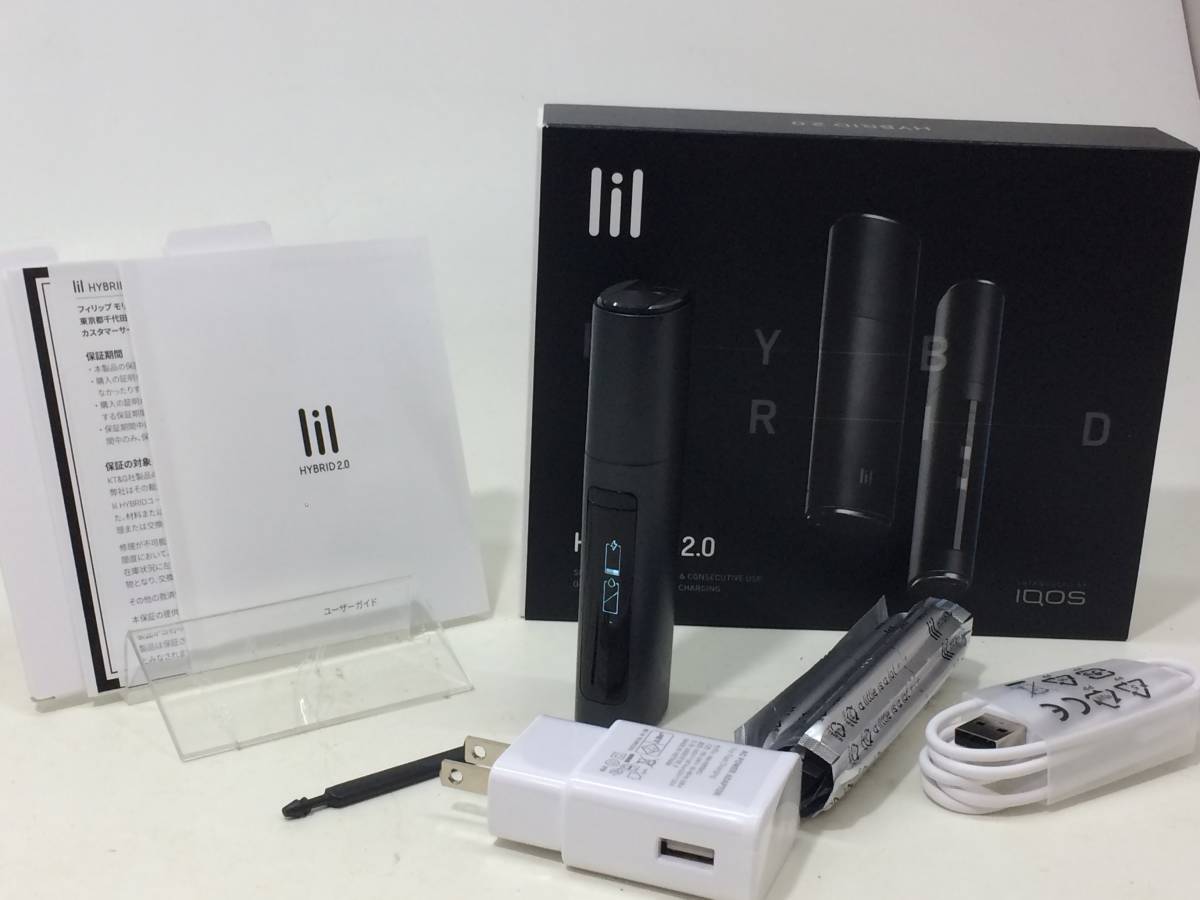 正規品，大人気】 ED10 シルクスクリーン 河村康輔 black market #3