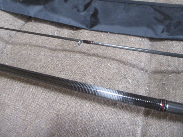 送料無料お得 ヤフオク! MX A79MLS-S・V DAIWA G... - 18月下美人 爆 ...