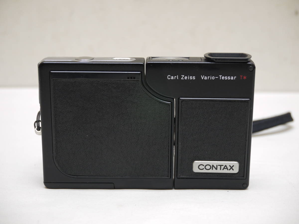 1円スタートCONTAX SL300RTコンタックス カール・ツァイス Carl Zeiss