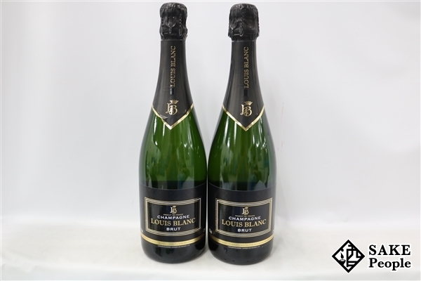 同梱OK商品】DIMPLE ROYAL DECANTER ディンプル ロイヤル デキャンタ