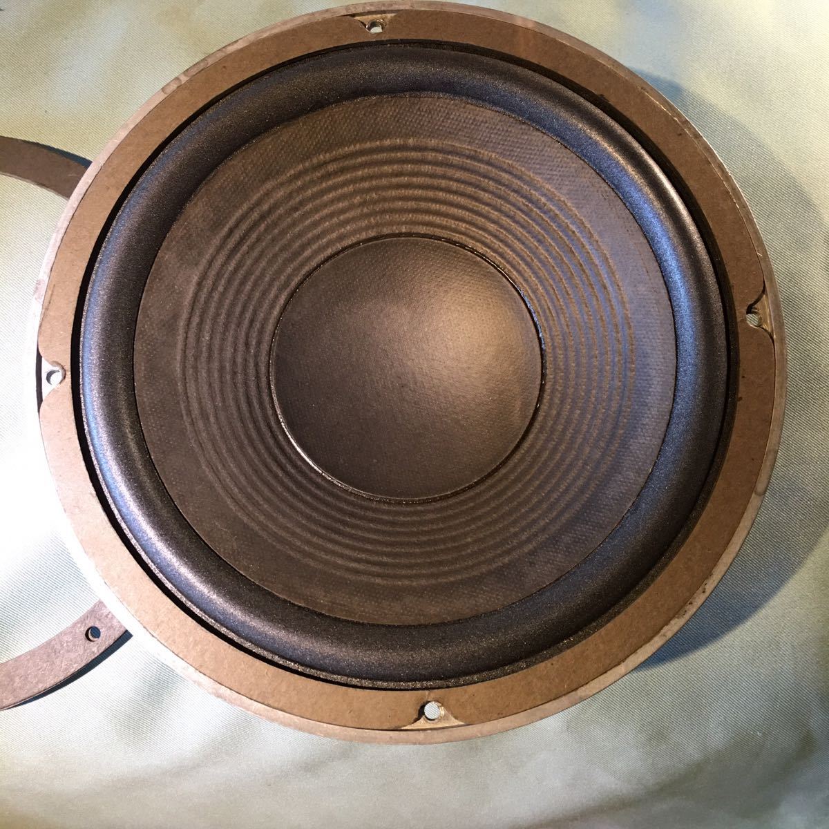 ♪♪JBL 60周年記念 オリジナルCDスタンド