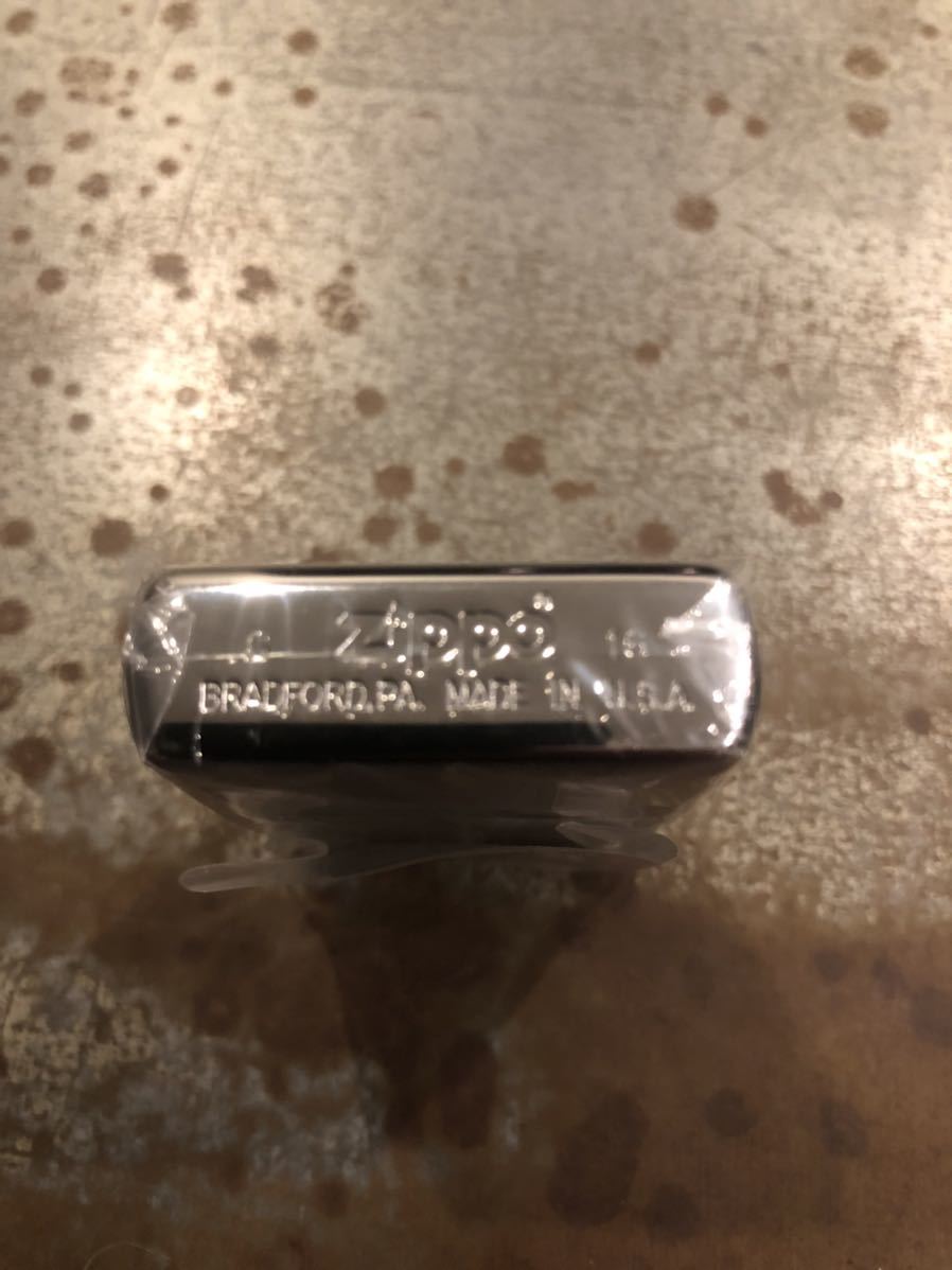 セブンスター Stars Seven zippo ZIPPOの通販 0 ZIPPO SEVEN STARS