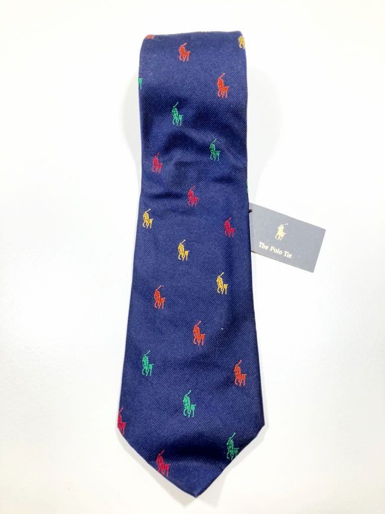 Polo Ralph Lauren (@poloralphlauren) • Instagram photos and