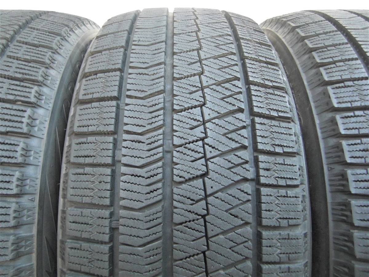 BS トランザT005 215/55R18 22年製 2本セット BRIDGESTONE（ブリヂストン） 225/40R18 92Y XL トランザ T005 ☆ BMW