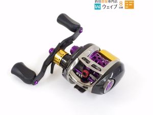 アルファス ｓｖのヤフオク の相場 価格を見る ヤフオク のアルファス ｓｖのオークション売買情報は87件が掲載されています