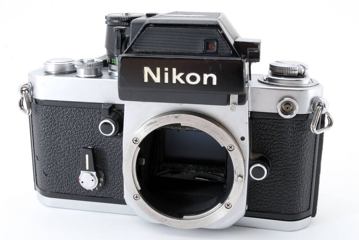○E750○Canon/キャノン F-1 FD 50㎜ 1:1.4 一眼レフ フィルム カメラ