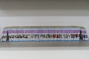 Bleach 巻のヤフオク の相場 価格を見る ヤフオク のbleach 巻のオークション売買情報は153件が掲載されています
