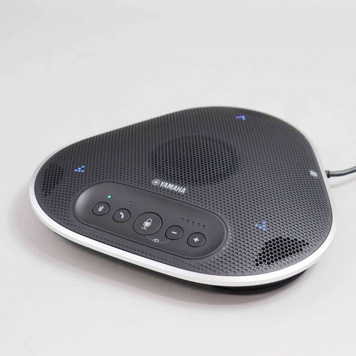 JBL 4312 JBL4312 コントロールモニター JBLスピーカー オーディオ機器