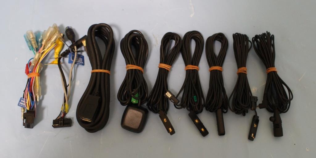 最新2021年地図 AVIC-ZH0077 カロッツェリア サイバーナビ 4×4 SSD換装