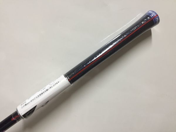【新品】ゼクシオ XXIO レディース ドライバー 13.5度 MP1100L カーボンシャフト ブルー 硬さ：L