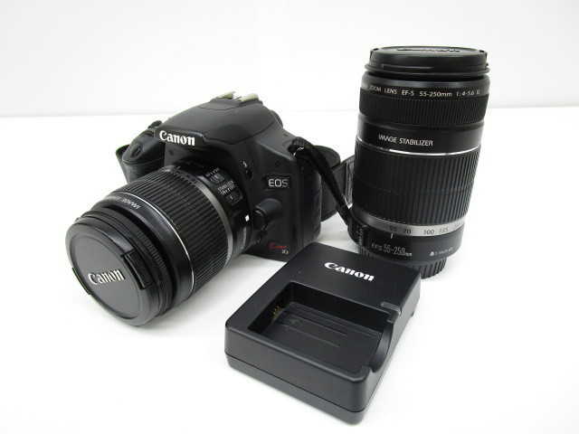 送料無料 NIKON 1 J1 ミラーレス一眼 デジタルカメラ 10-30mm 難あり 0