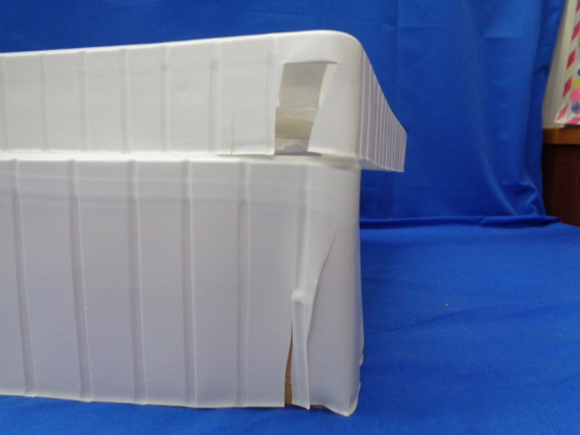 ■コナミ　幻星神ジャスティライザー 幻星合神セット　超星神シリーズ　欠品あり_7