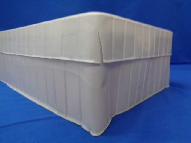 ■コナミ　幻星神ジャスティライザー 幻星合神セット　超星神シリーズ　欠品あり_8