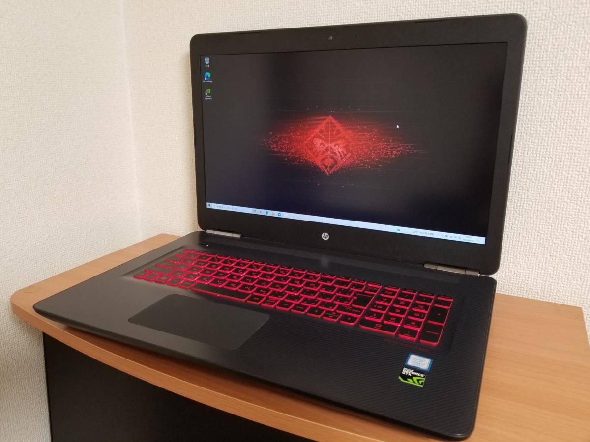 【爆速SSD】富士通 AH53カメラ付き｜Core i7｜メモリ8G｜Win11 高速Core i7(最大3.2GHz)x4☆爆速新品SSD500GB】AH53/R 富士通 最新
