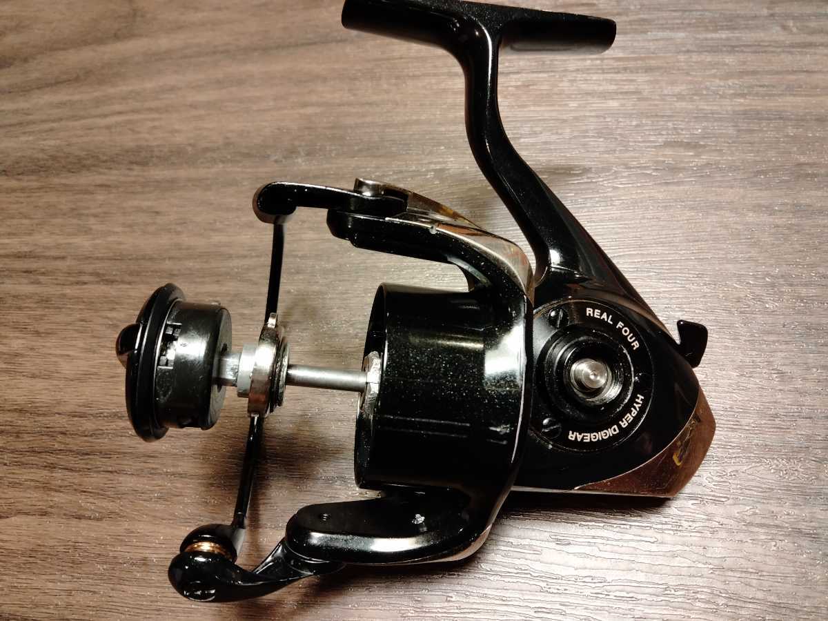 SENNHEISER HD800 HD820 Cascade ケーブル MOGAMI 2944 八芯 ブレイド