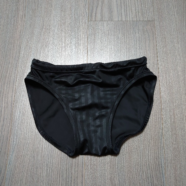 speedo 競泳用水着Mサイズ 競パン ご覧いただきありがとうございます