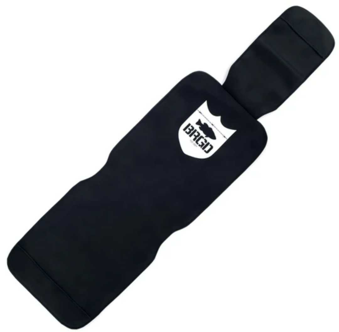 スティーズCTSVTW（KTFネオスプール） ダイワ スティーズ CT sv TW