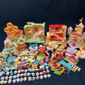 ハム太郎のYahoo!オークション(旧ヤフオク!)の相場・価格を見る｜Yahoo 