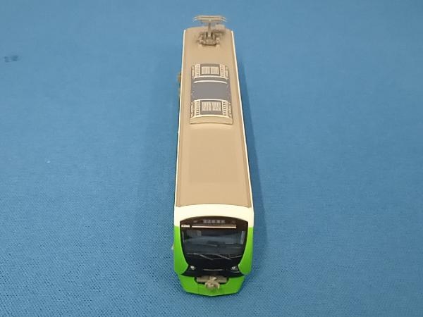 のん様、専用‼︎ Nゲージ 鉄道コレクション 静岡鉄道 A3000形 (Fresh Green) 2両セットH