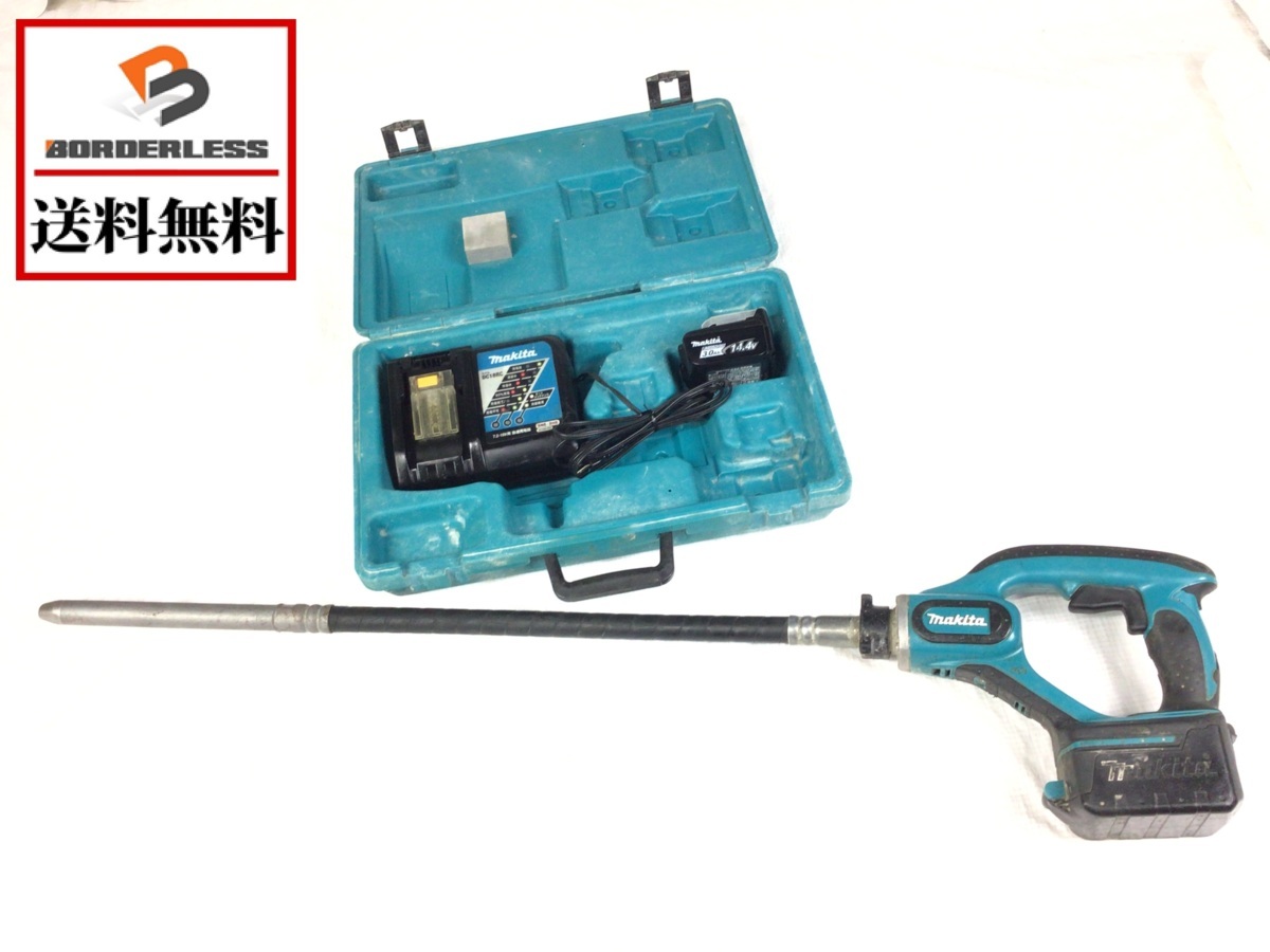 英国のホワイトメタルのSMTSのアストン・マーティンDBMk.3 サルーン