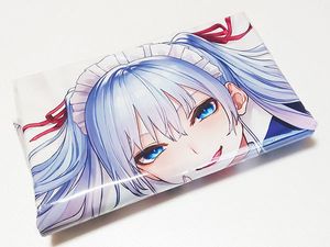 みちきんぐのYahoo!オークション(旧ヤフオク!)の相場・価格を見る 