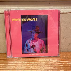 平井大のヤフオク の相場 価格を見る ヤフオク の平井大のオークション売買情報は47件が掲載されています