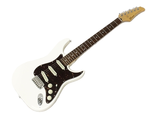 GRECO SUPREME SOUND BUSTER エレキギター グレコ 中古 W5862129 Greco