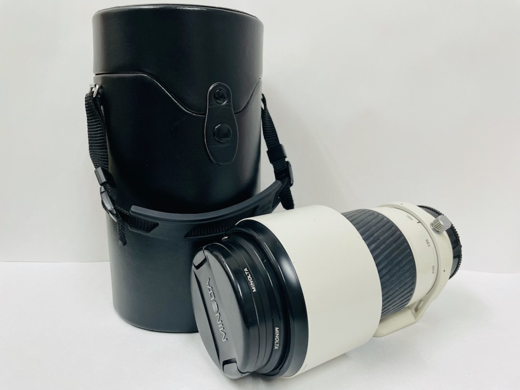 Canon EF 28-70mm f/2.8 L ズームレンズ　ジャンク Canon/キヤノン ZOOM LENS EF 28-70mm 1:2.8 L ULTRASONIC ズーム