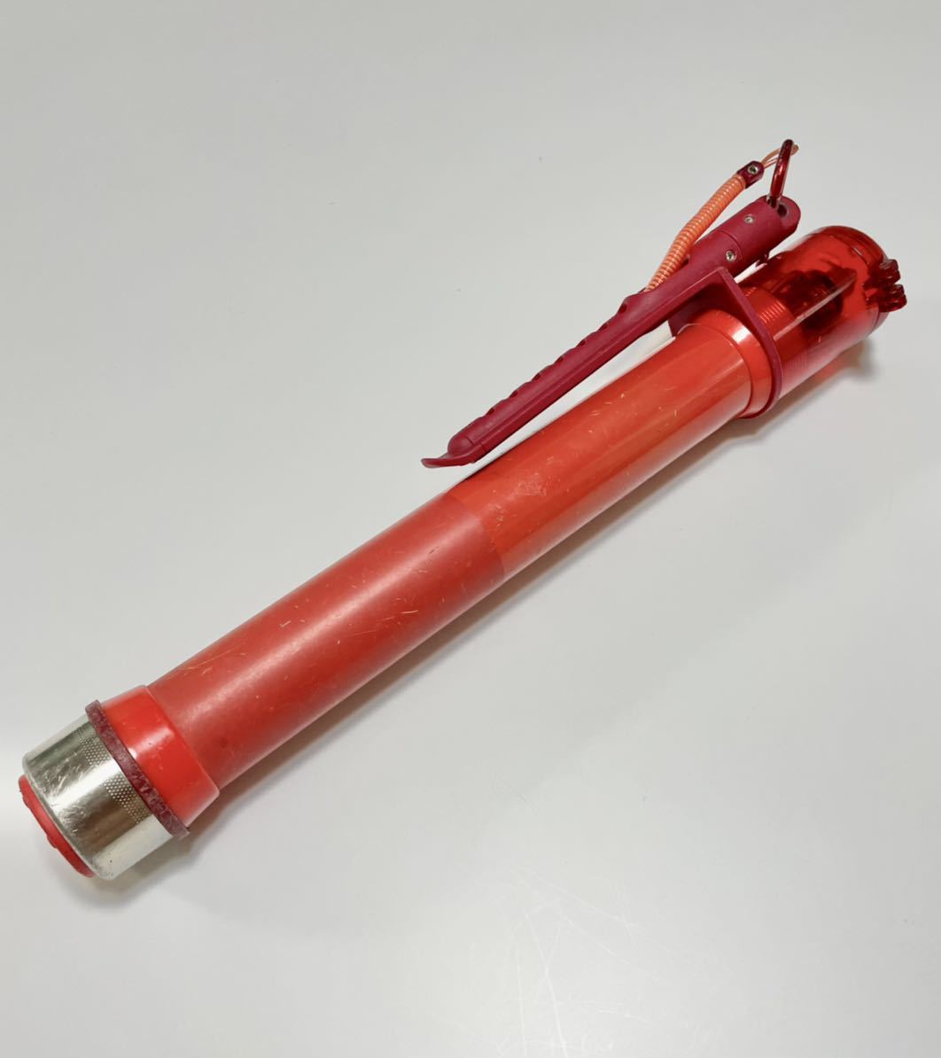 美品 ランディング ギャフ 第一精工 オートキングギャフ CS300 3M