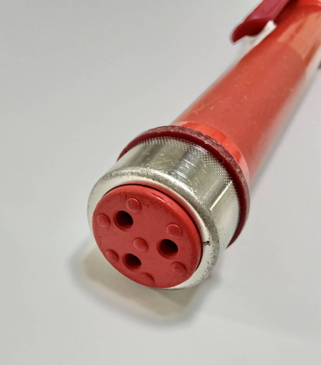 美品 ランディング ギャフ 第一精工 オートキングギャフ CS300 3M