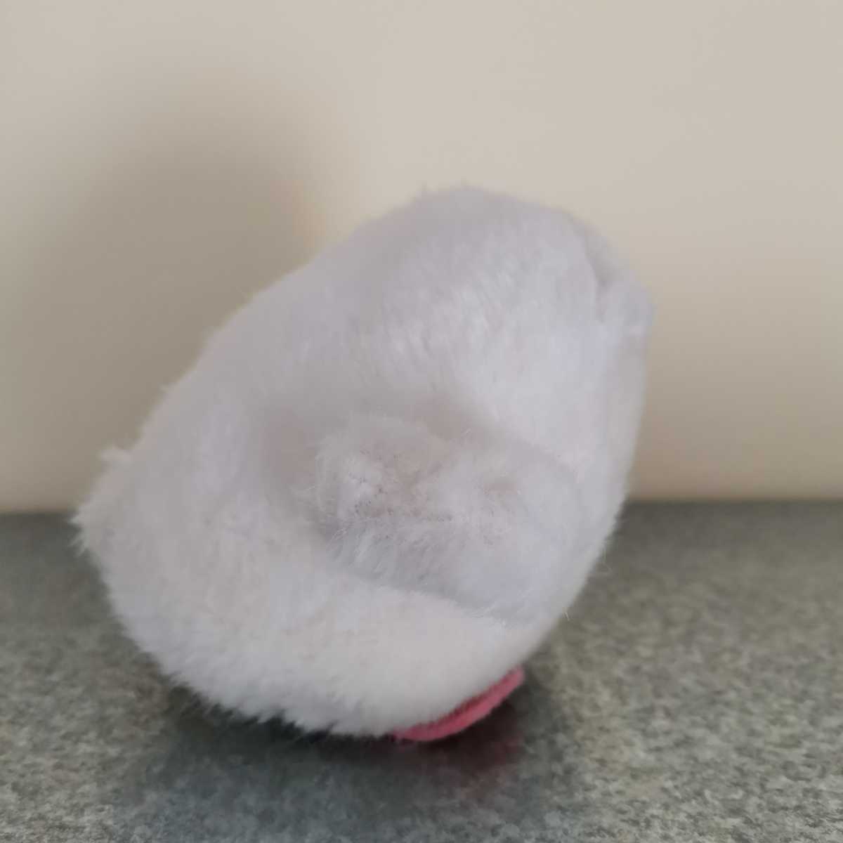 おふう おふぅ 小さいサイズ ぬいぐるみ 白いフクロウ 白フクロウ 梟 愛の天使 オリエンタルトーイ 昭和レトロ 昭和レトロ 当時物 レア 動物 売買されたオークション情報 Yahooの商品情報をアーカイブ公開 オークファン Aucfan Com おふう おふぅ 小さいサイズ ぬいぐるみ 白いフクロウ 白フクロウ 梟 愛の天使 オリエンタルトーイ 昭和レトロ 昭和レトロ 当時物 レア 動物 売買されたオークション情報 Yahooの商品情報をアーカイブ公開 オークファン Aucfan Com