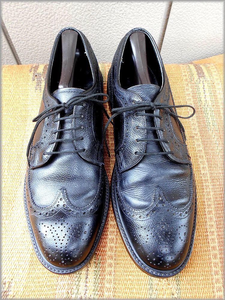 Weyenberg Vintage USA70s-80s ウェインバーグ⁄weyenberg massagic 本 